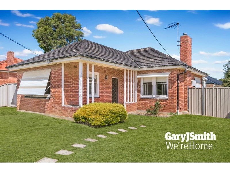 20 Craig Street, Richmond SA 5033