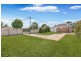 20 Craig Street, Richmond SA 5033