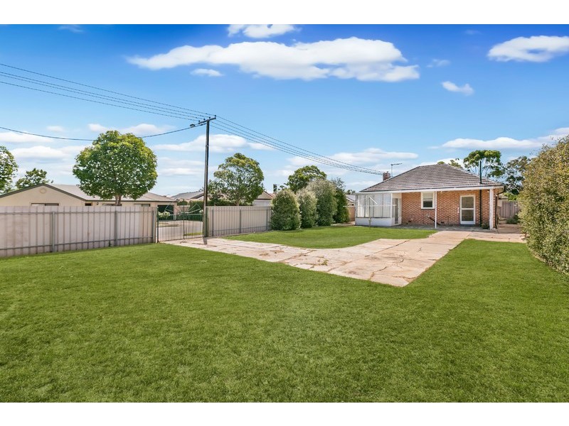20 Craig Street, Richmond SA 5033