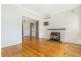 20 Craig Street, Richmond SA 5033