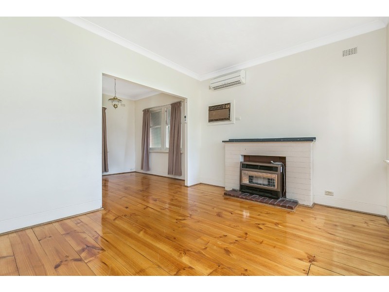 20 Craig Street, Richmond SA 5033