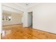 20 Craig Street, Richmond SA 5033