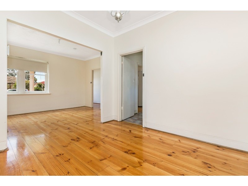 20 Craig Street, Richmond SA 5033