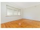 20 Craig Street, Richmond SA 5033