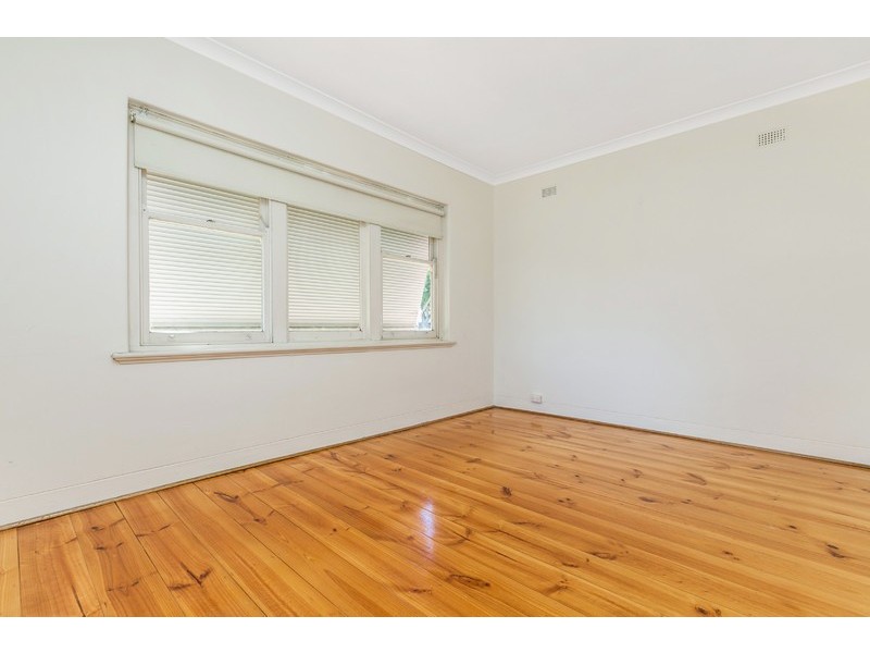 20 Craig Street, Richmond SA 5033