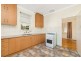20 Craig Street, Richmond SA 5033
