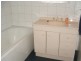 20 Craig Street, Richmond SA 5033