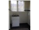 20 Craig Street, Richmond SA 5033