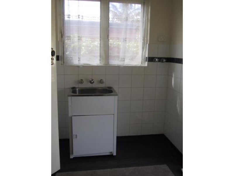 20 Craig Street, Richmond SA 5033