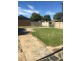 20 Craig Street, Richmond SA 5033