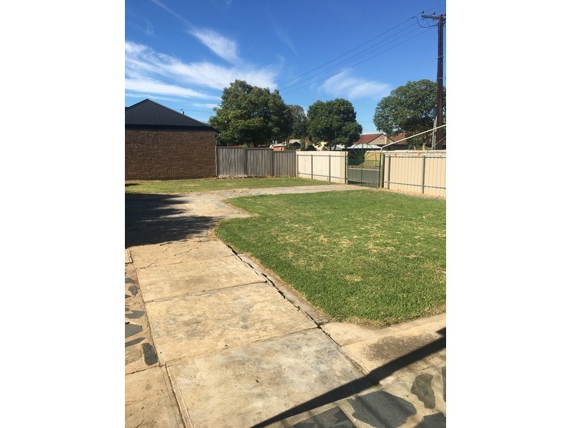 20 Craig Street, Richmond SA 5033