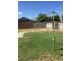 20 Craig Street, Richmond SA 5033