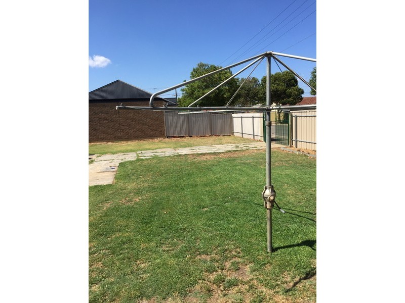 20 Craig Street, Richmond SA 5033