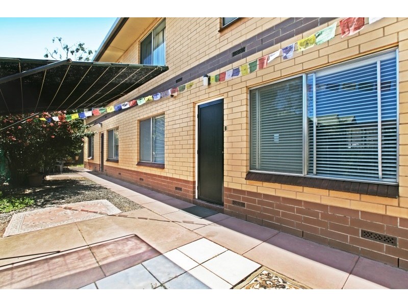 2/4 Henry Street, Plympton SA 5038