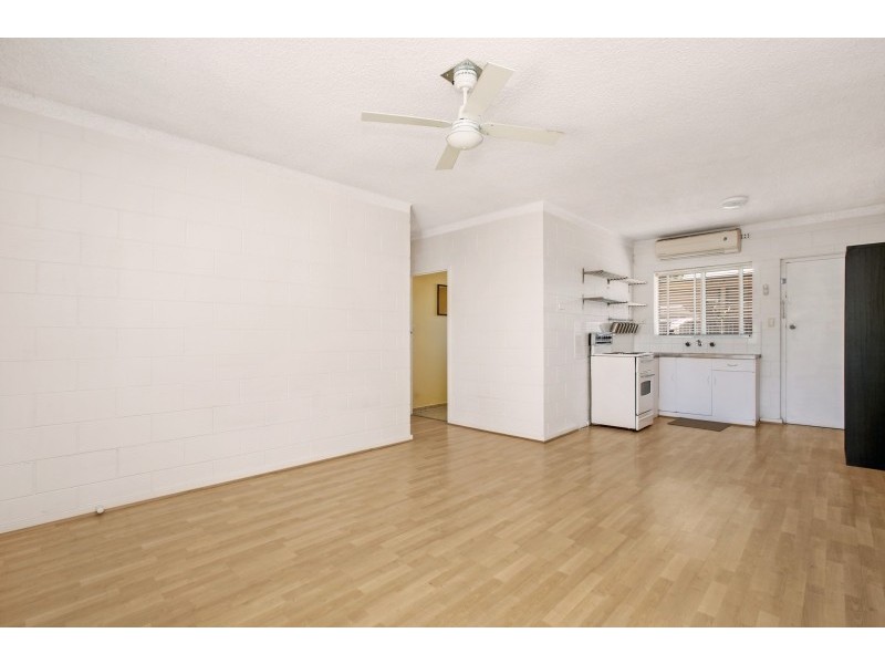 2/4 Henry Street, Plympton SA 5038