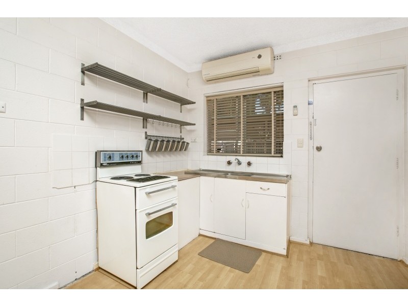 2/4 Henry Street, Plympton SA 5038