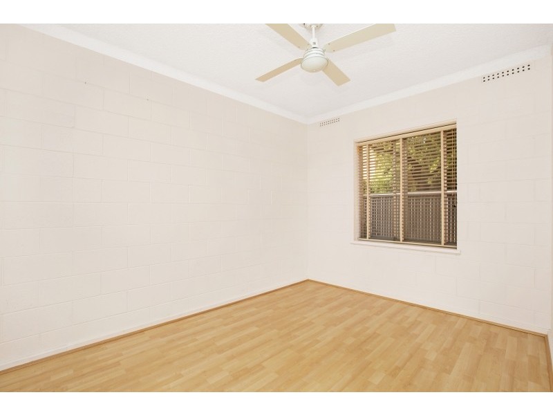 2/4 Henry Street, Plympton SA 5038