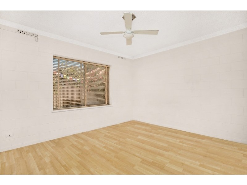 2/4 Henry Street, Plympton SA 5038