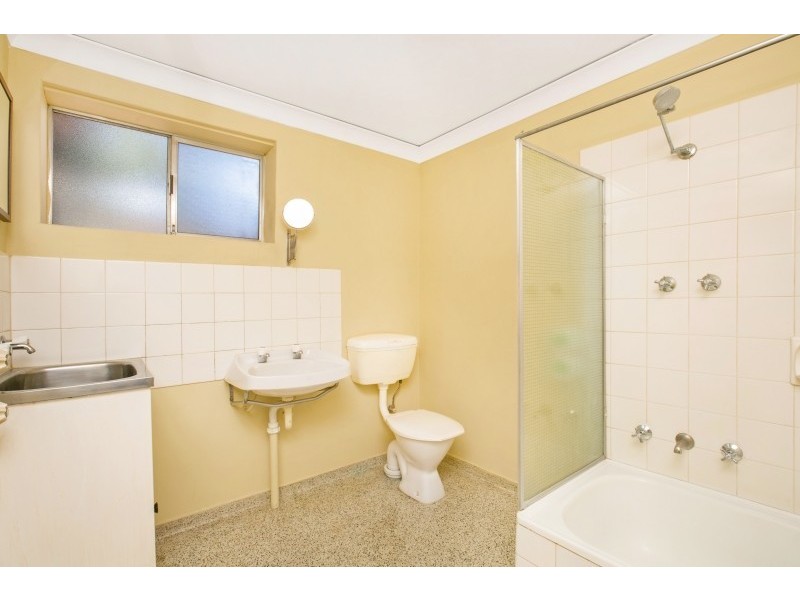 2/4 Henry Street, Plympton SA 5038