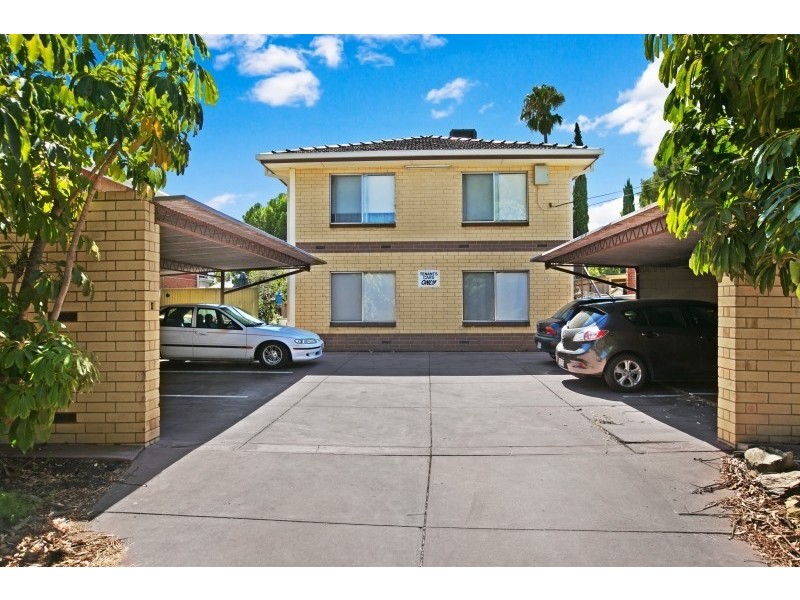 2/4 Henry Street, Plympton SA 5038