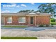 1/32 Murray Terrace, Oaklands Park SA 5046