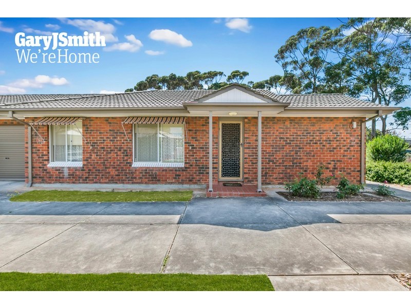 1/32 Murray Terrace, Oaklands Park SA 5046