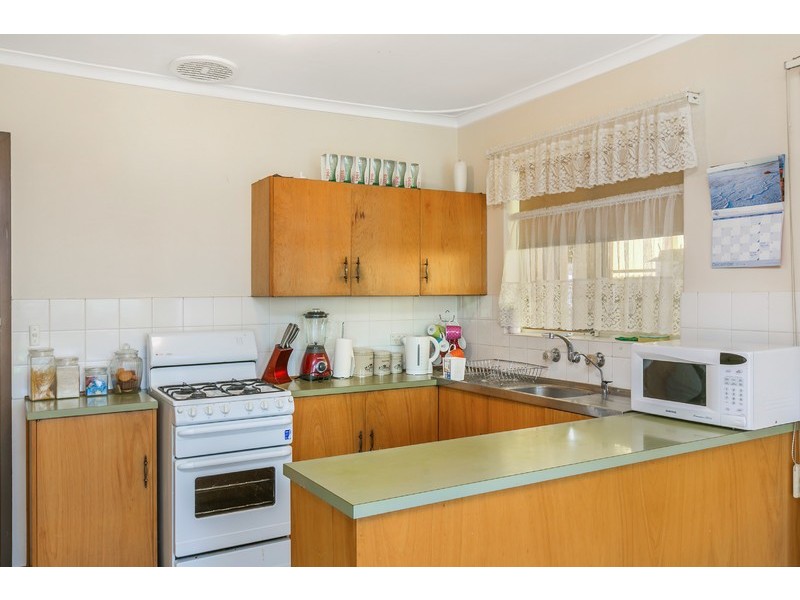 1/32 Murray Terrace, Oaklands Park SA 5046