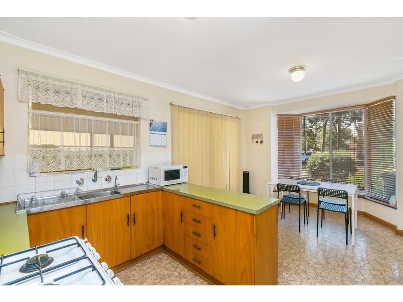 1/32 Murray Terrace, Oaklands Park SA 5046
