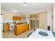 1/32 Murray Terrace, Oaklands Park SA 5046