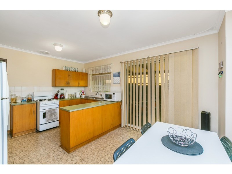 1/32 Murray Terrace, Oaklands Park SA 5046