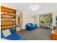 1/32 Murray Terrace, Oaklands Park SA 5046