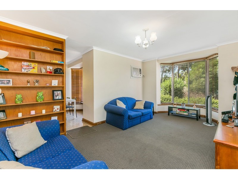 1/32 Murray Terrace, Oaklands Park SA 5046