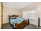 1/32 Murray Terrace, Oaklands Park SA 5046
