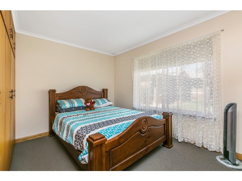 1/32 Murray Terrace, Oaklands Park SA 5046