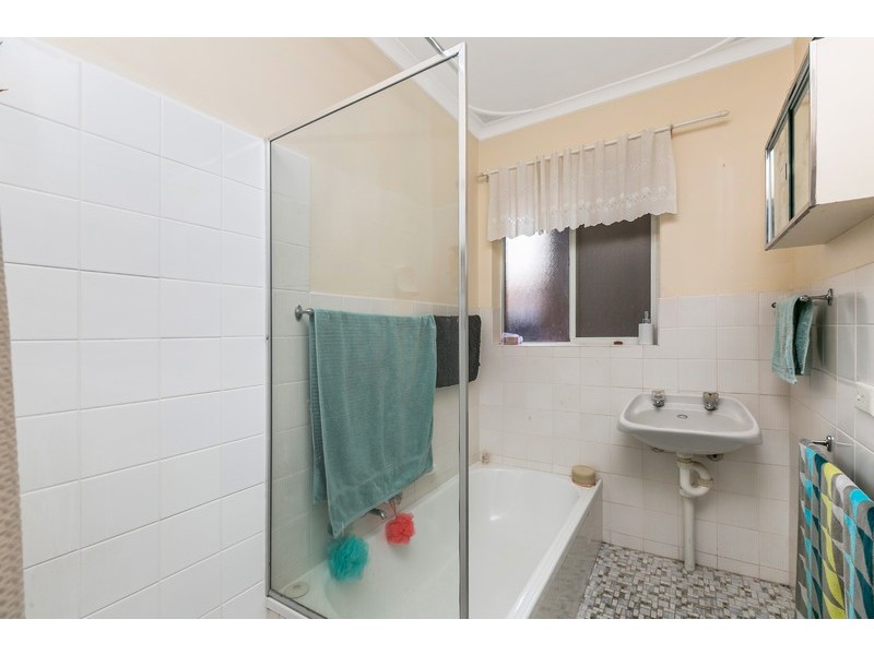 1/32 Murray Terrace, Oaklands Park SA 5046