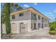 6/14 Wheaton Road, Plympton SA 5038