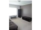 6/14 Wheaton Road, Plympton SA 5038