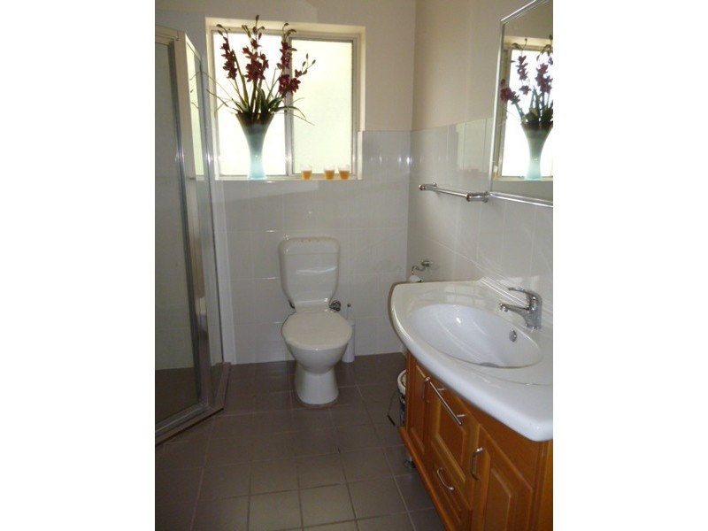 6/14 Wheaton Road, Plympton SA 5038
