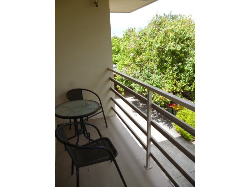 6/14 Wheaton Road, Plympton SA 5038