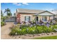 20 Curzon Street, Camden Park SA 5038
