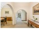 20 Curzon Street, Camden Park SA 5038
