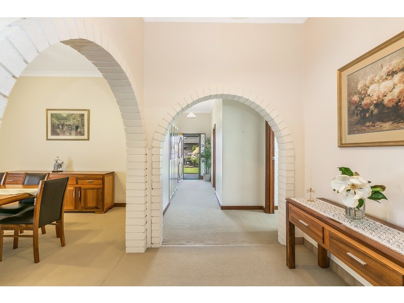 20 Curzon Street, Camden Park SA 5038