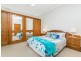 20 Curzon Street, Camden Park SA 5038