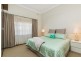 20 Curzon Street, Camden Park SA 5038