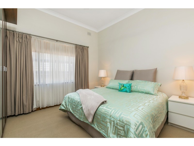 20 Curzon Street, Camden Park SA 5038
