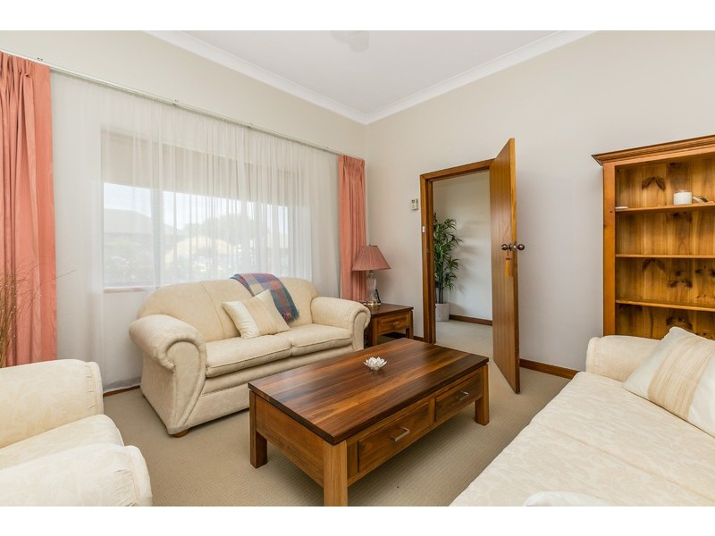 20 Curzon Street, Camden Park SA 5038