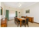 20 Curzon Street, Camden Park SA 5038