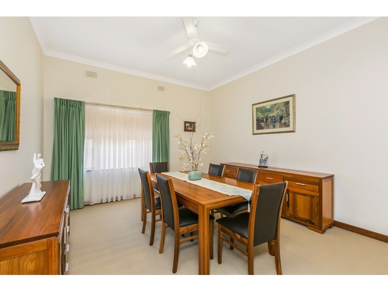 20 Curzon Street, Camden Park SA 5038