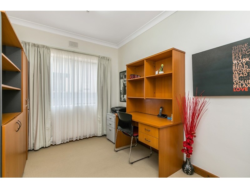 20 Curzon Street, Camden Park SA 5038