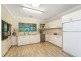 20 Curzon Street, Camden Park SA 5038